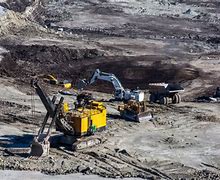 Image result for Gravel Mines