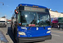 Image result for B41 Bus