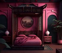 Image result for Maximalist Cute Bedroom