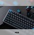 Image result for MK Keycaps