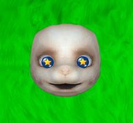 Image result for Dipsy Slendytubbiues Skin