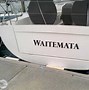 Image result for Boat Name Sign Writting