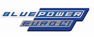 Image result for Euro 4 Fuel Logo