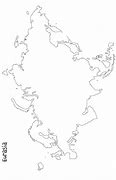 Image result for Eurasia Map Template