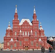 Image result for Retreat From Moscow