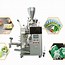 Image result for Tea Packaging Machine