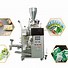 Image result for Mini Tea Packaging Machine