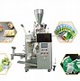 Image result for Tea Packaging Machine Carton Box