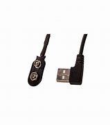 Image result for USB Micro to 9V