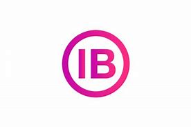 Image result for Logo IB Hrs