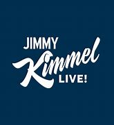 Image result for Jimmy Kimmel Sketch