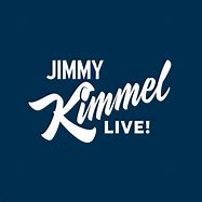 Image result for Jimmy Kimmel Skits