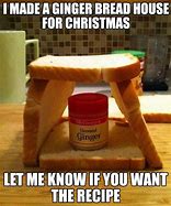 Image result for Christmas Memes Clean