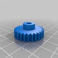 Image result for Thingyverse Fonts