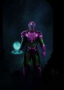 Image result for Kang Jin Concept Art