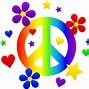 Image result for Korean Peace Sign