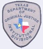 Image result for TDCJ Flag Design