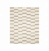 Image result for Mosaic Sky Rug