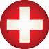 Image result for Medical Logo in Red Colour