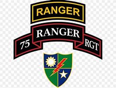 Image result for Law Enforcement Ranger Logo