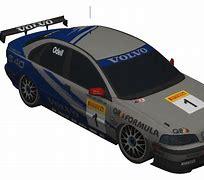 Image result for Volvo S40 Rally