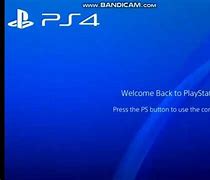 Image result for PS4 Start Button