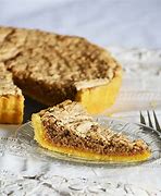 Image result for Walnut Pie Recipe