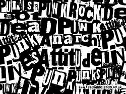 Image result for Punk Rock Texture