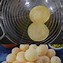 Image result for Oyster Puchka