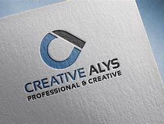 Image result for Best Logo Mockup Free