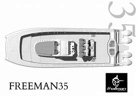 Image result for Freeman 34Vh