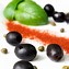 Image result for Tuna with Olives