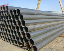 Image result for Saw Straight Seam Pipe