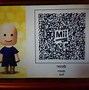 Image result for Roblox Mii