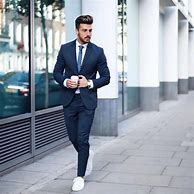 Image result for Formal DTI Outfit