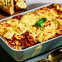 Image result for quorn mince lasagna