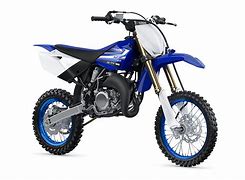 Image result for Yz 85 Sorron