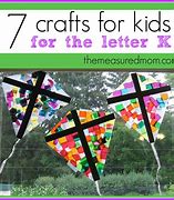 Image result for Minecraft Letter K Build