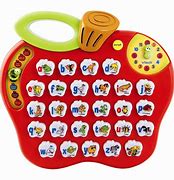 Image result for Konijn VTech