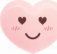 Image result for Flying Heart Emoji