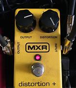 Image result for MXR VST