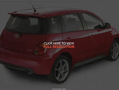 Image result for 08 Scion xA