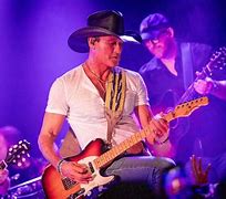 Image result for Tim McGraw Me and Tennessee Lyrics