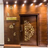 Image result for Front Entrance Exterior Design