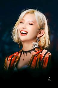 Image result for Seohyeon