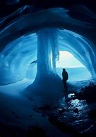 Image result for Ice Caves New Mexico