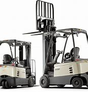 Image result for Crown Lift Trucks Logo Guar 100