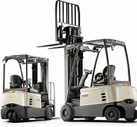 Image result for Crown Lift Truck Parts Diagram