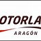 Image result for Aragon Race Track