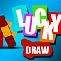 Image result for Twice Lucky Draw